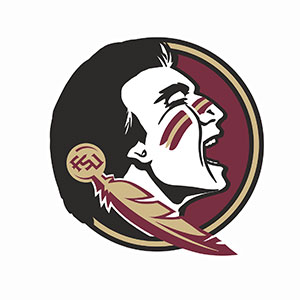 Florida State Seminoles