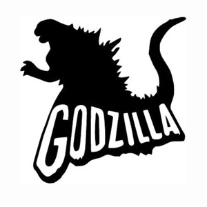 Godzilla