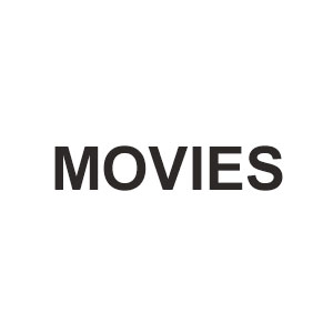 Movies