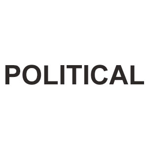 Political