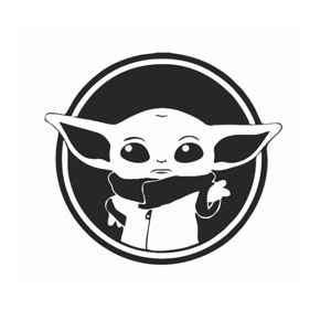 Yoda