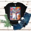 Baltimore Orioles soar high in this unbeatable tshirt