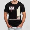 Big 12 softball 2025 Texas Tech Red Raiders title win tshirt