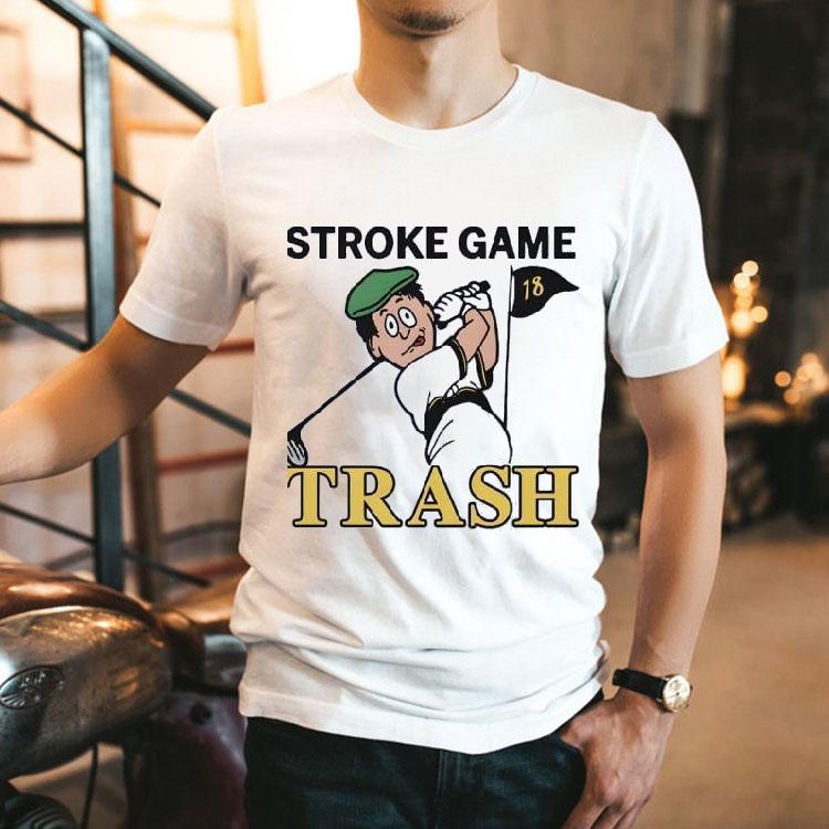 Gaming Fail Design T-Shirt 2 Gaming Fail Design Tshirt