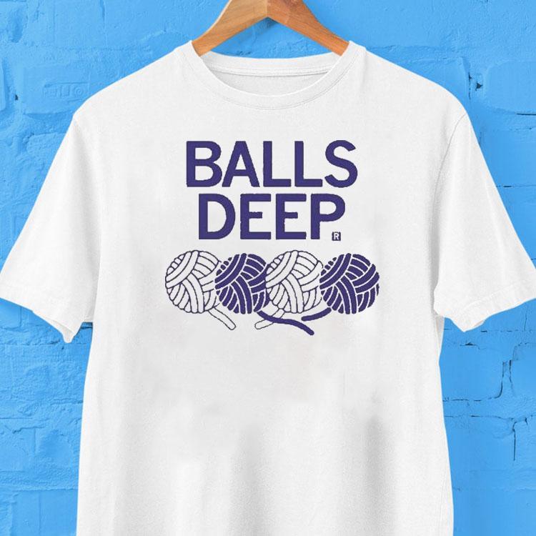 Going all out with this bold design tshirt 2 Going All Out With This Bold Design T Tshirt