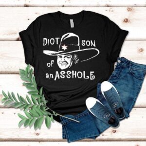NOFX rebellious punk design for your next cool tshirt