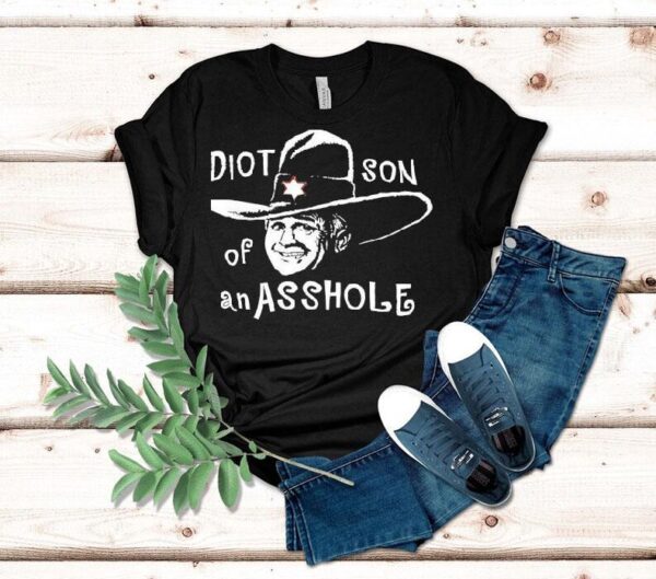 NOFX rebellious punk design for your next cool tshirt