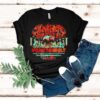 Slaughter To Prevail unveils striking behelit design on their latest t-shirt