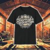 Unusual Finds At The Oddities Expo Death Head Moth Tshirt