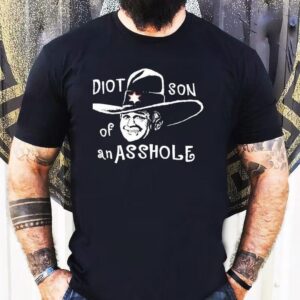 NOFX rebellious punk design for your next cool tshirt