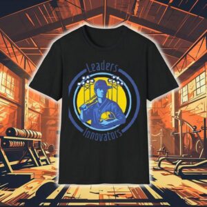 Trailblazers Of The Game Honor Black Baseball History With This Unique Tshirt