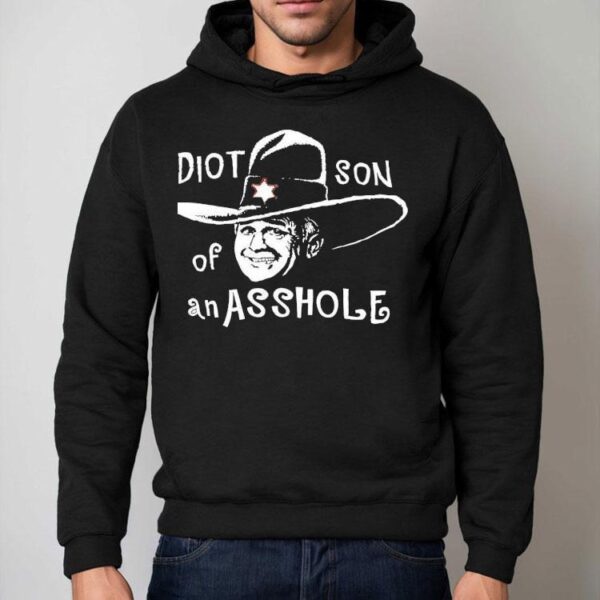 NOFX rebellious punk design for your next cool tshirt