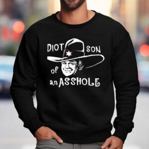 Nofx Rebellious Punk Design For Your Next Cool T Sweatshirt