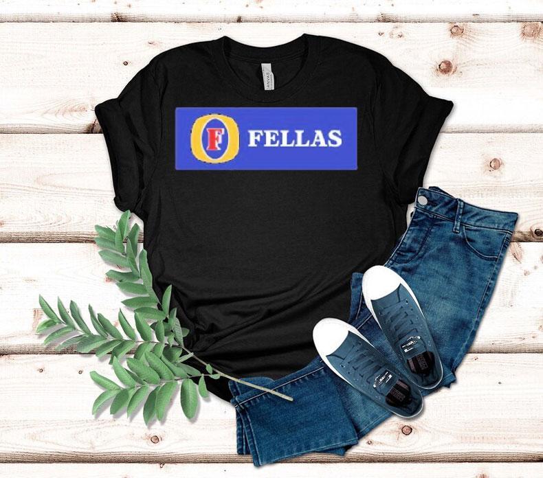 Stylish mens graphic logo print tshirt 4 Stylish Mens Graphic Logo Print T Tshirt