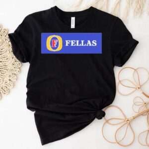 Stylish mens graphic logo print tshirt