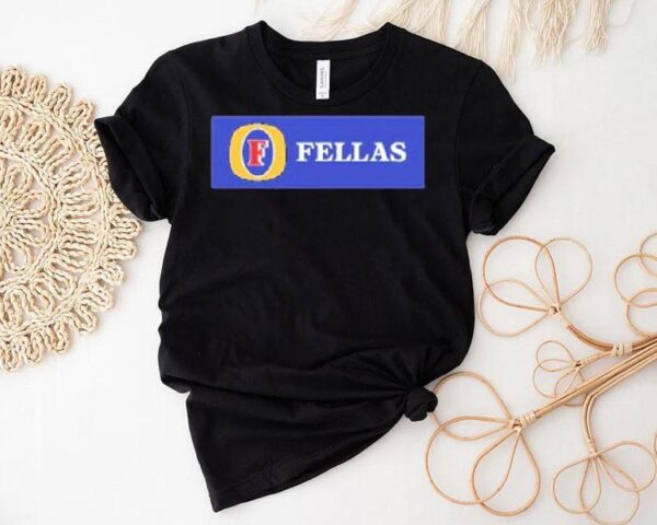 Stylish mens graphic logo print tshirt