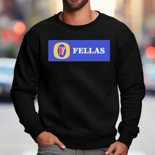 Stylish mens graphic logo print tshirt
