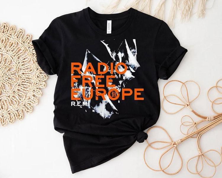 2025 Freedom Waves Graphic Tshirt 4 Freedom Waves Graphic T Tshirt