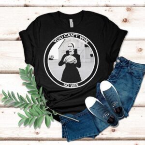 Caitlin Clark proves haters wrong with this musthave tshirt