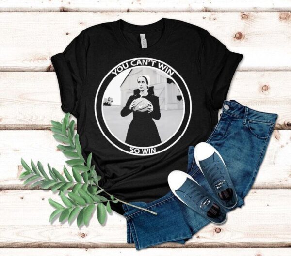 Caitlin Clark proves haters wrong with this musthave tshirt