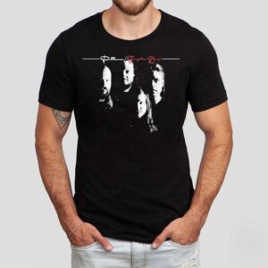 Carry the weight of forgotten dreams with this unique tshirt