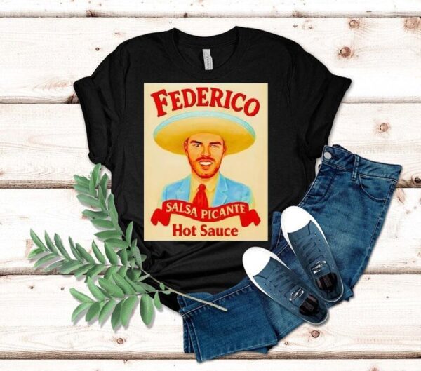 Celebrate Roki Sasaki Dodgers debut victory with this exclusive tshirt