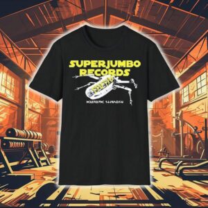 Celebrate Star Wars Day With This Limited Edition T-Shirt