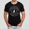 Church Of Ra inspired Amenra Fatum design t-shirt