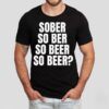 Clean and simple design for your casual look t-shirt