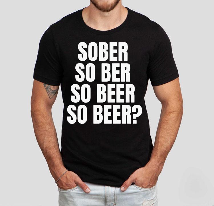 Clean and simple design for your casual look t-shirt 4 Clean And Simple Design For Your Casual Look Tshirt