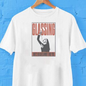 Divine search fails to locate your tshirt