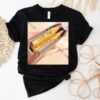 Effective solutions against child exploitation tshirt
