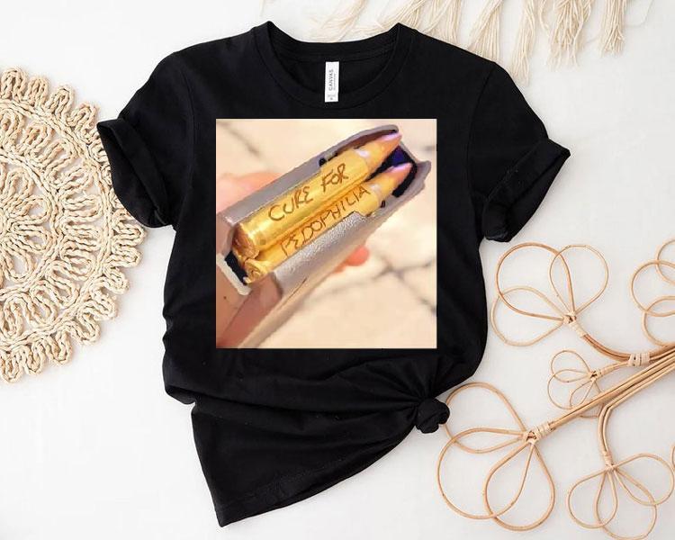 Effective solutions against child exploitation tshirt 4 Effective Solutions Against Child Exploitation T Tshirt