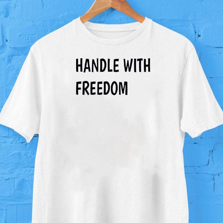 Express Yourself Freely With This Comfortable Tshirt 2 Express Yourself Freely With This Comfortable T Tshirt