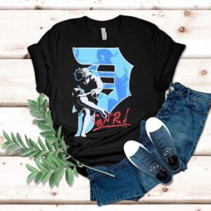 Guns N Roses iconic vintage style t-shirt