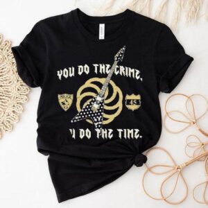 Honoring Officer Joshua Miktarian With A Bold Justice Message T-shirt