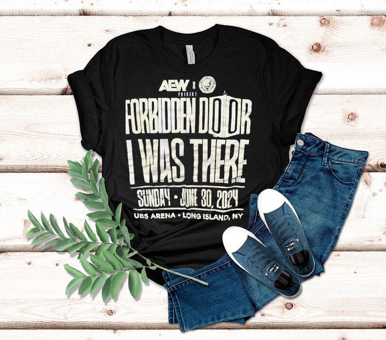 I Witnessed The Forbidden Entry On June 30 2024 Tshirt 4 I Witnessed The Forbidden Entry On June T Tshirt