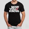 Indiana Fever Basketball Fan Must Have T-shirt