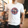John Cena 2025 villain era tour t-shirt