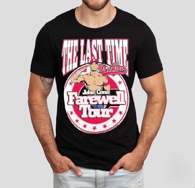 John Cena says goodbye with final 2025 tour stop in Dayton t-shirt 4 John Cena Says Goodbye With Final Tour Stop In Dayton Tshirt