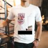 John Cena says goodbye with final 2025 WWE tour stop in Dayton t-shirt