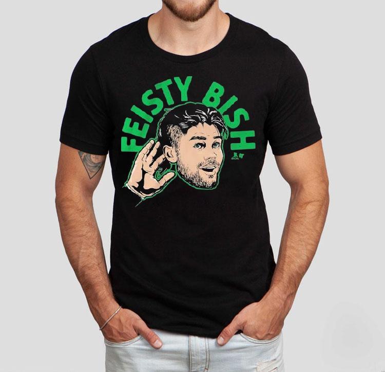 Lively Lian Bischel Design Tshirt 4 Lively Lian Bischel Design T Tshirt