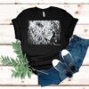 Lunar Adventure 2025 Tshirt