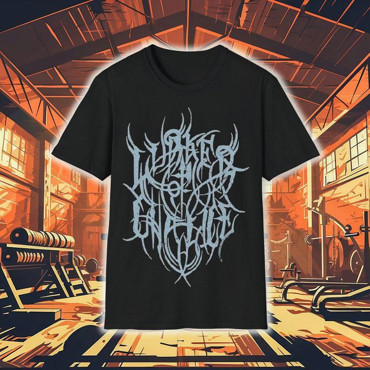 Mysterious Depths Leviathan Inspired Tshirt 4 Mysterious Depths Leviathan Inspired T Tshirt