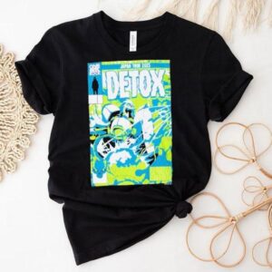 One Ok Rock 2025 Japan tour exclusive pullover hoodie tshirt