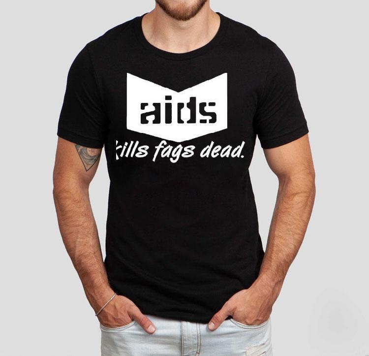 Raising awareness with a powerful message tshirt 4 Raising Awareness With A Powerful Message T Tshirt