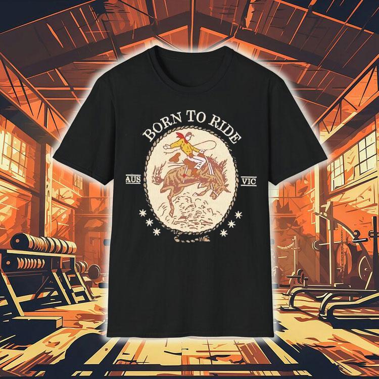 Retro Vintage Motorcycle Vibes T-shirt 4 Retro Vintage Motorcycle Vibes Tshirt
