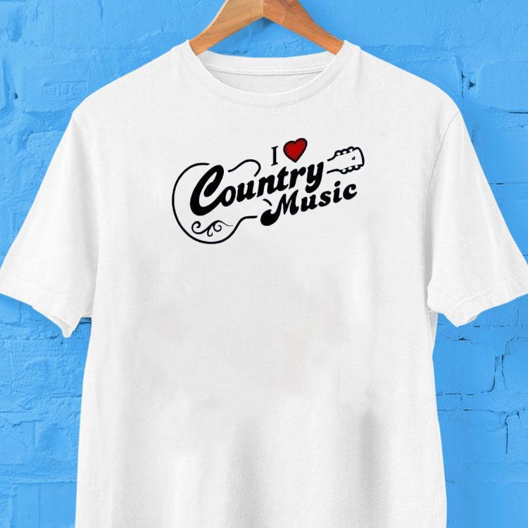 Show Your Country Pride With This Cool Graphic T-Shirt 2 Show Your Country Pride With This Cool Graphic Tshirt