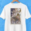 Sierra Ferrell live in Sacramento 2025 t-shirt