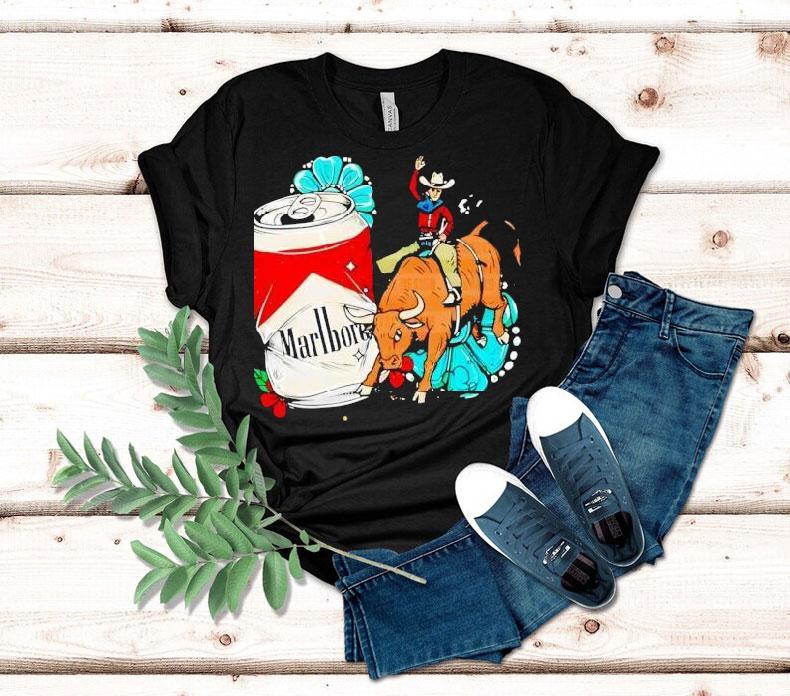 Smoky Brew Inspired Graphic Tshirt 4 Smoky Brew Inspired Graphic T Tshirt